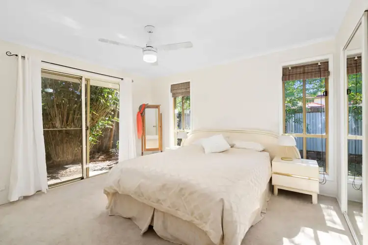 Sixth view of Homely house listing, 16 Souter Street, Nerang QLD 4211