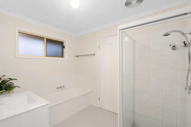 Seventh view of Homely house listing, 16 Souter Street, Nerang QLD 4211