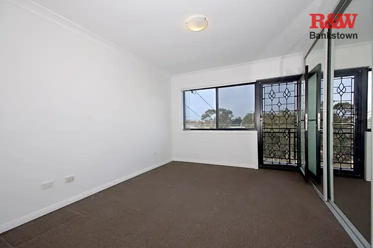 Fourth view of Homely house listing, 12A Bertram Street, Yagoona NSW 2199