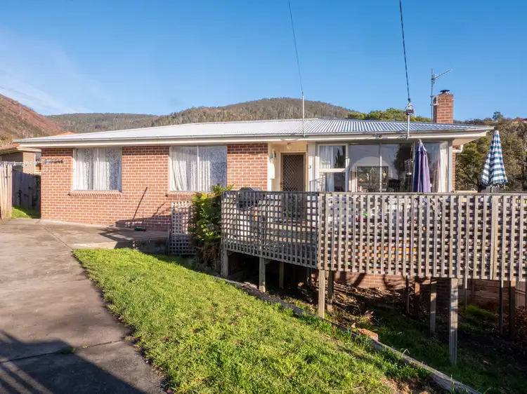 3 Garfield Road, Glenorchy TAS 7010