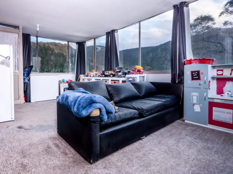 Third view of Homely house listing, 3 Garfield Road, Glenorchy TAS 7010