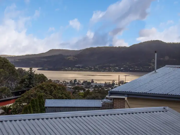 Fourth view of Homely house listing, 3 Garfield Road, Glenorchy TAS 7010