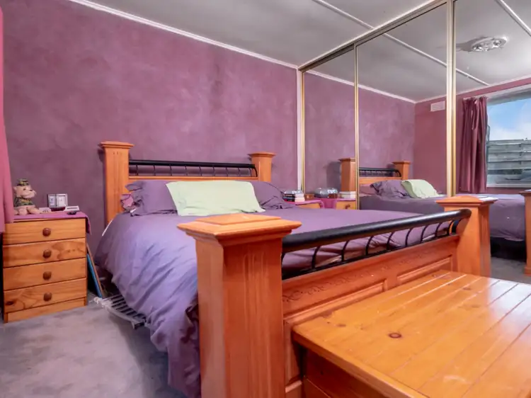 Sixth view of Homely house listing, 3 Garfield Road, Glenorchy TAS 7010