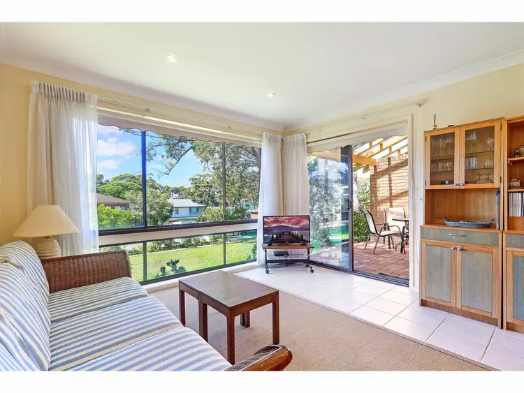 Sixth view of Homely villa listing, 2/215 Elizabeth Drive, Vincentia NSW 2540
