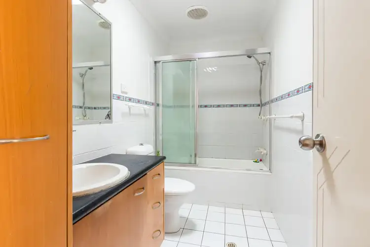 Sixth view of Homely apartment listing, 10/20 Underhill Avenue, Indooroopilly QLD 4068