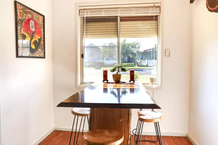 Third view of Homely house listing, 53 Mills Crescent, Cessnock NSW 2325