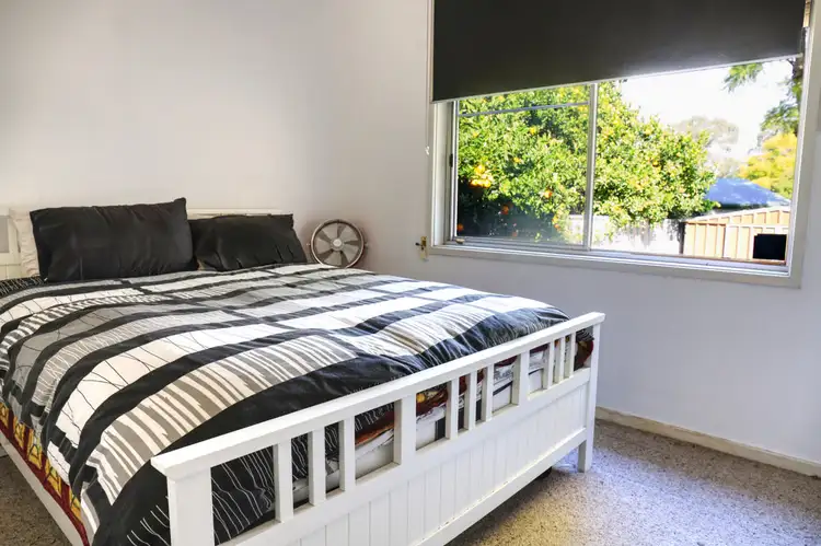 Fifth view of Homely house listing, 53 Mills Crescent, Cessnock NSW 2325