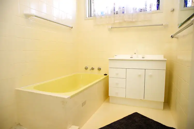 Sixth view of Homely house listing, 53 Mills Crescent, Cessnock NSW 2325