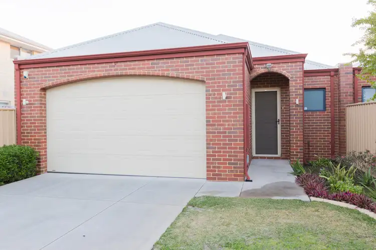 20B Selway Road, Brentwood WA 6153