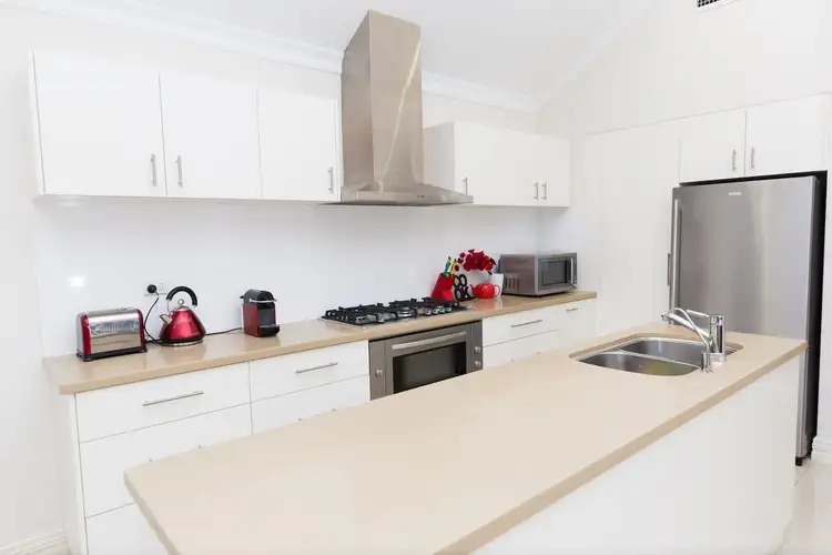 Third view of Homely house listing, 20B Selway Road, Brentwood WA 6153