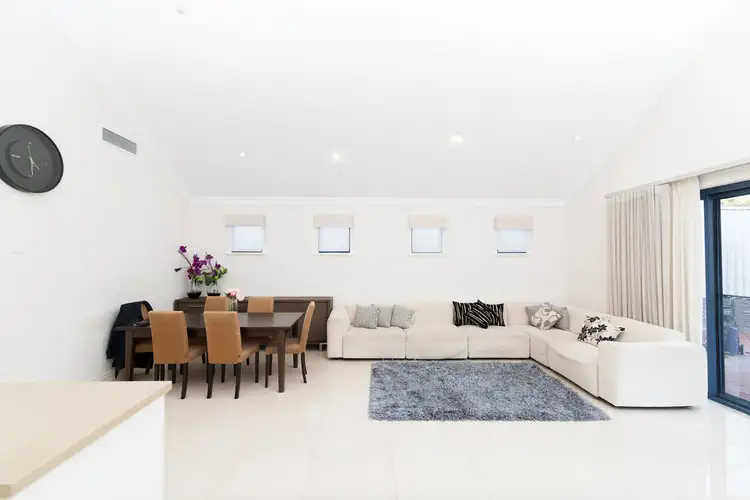 Sixth view of Homely house listing, 20B Selway Road, Brentwood WA 6153