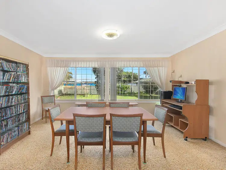 Second view of Homely house listing, 6 Bolding Street, Ballina NSW 2478