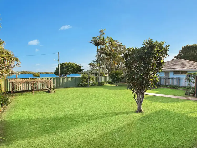 Sixth view of Homely house listing, 6 Bolding Street, Ballina NSW 2478