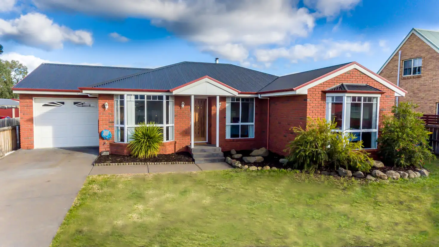 Main view of Homely house listing, 30 Melissa Street, Brighton TAS 7030