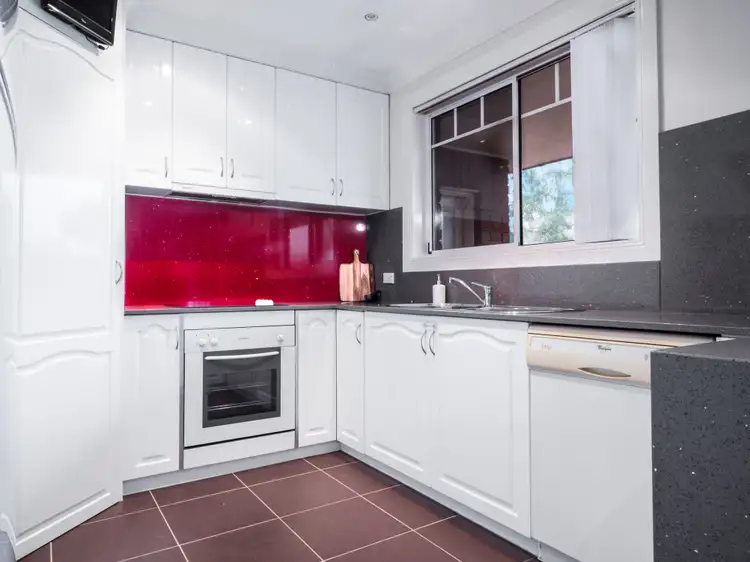 Third view of Homely house listing, 30 Melissa Street, Brighton TAS 7030
