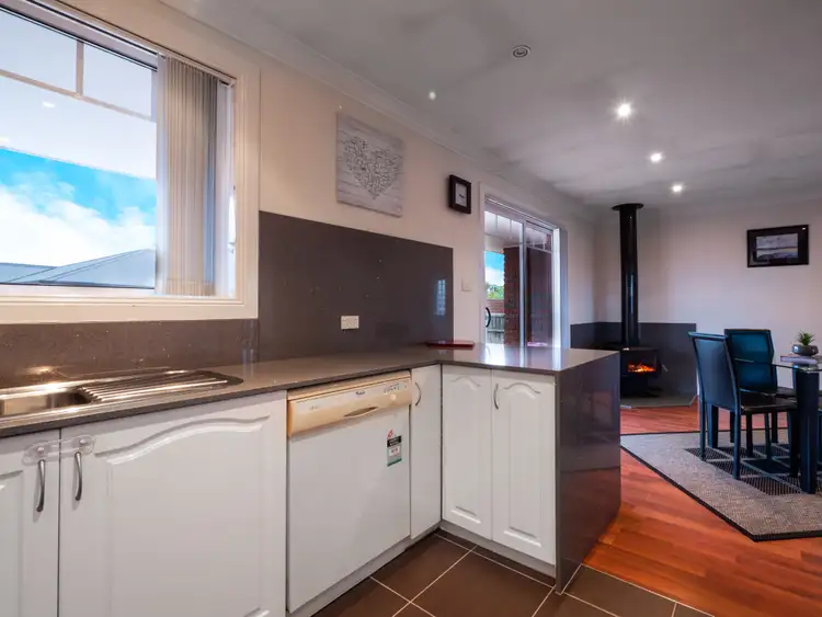 Fourth view of Homely house listing, 30 Melissa Street, Brighton TAS 7030