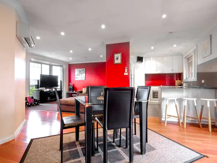 Fifth view of Homely house listing, 30 Melissa Street, Brighton TAS 7030