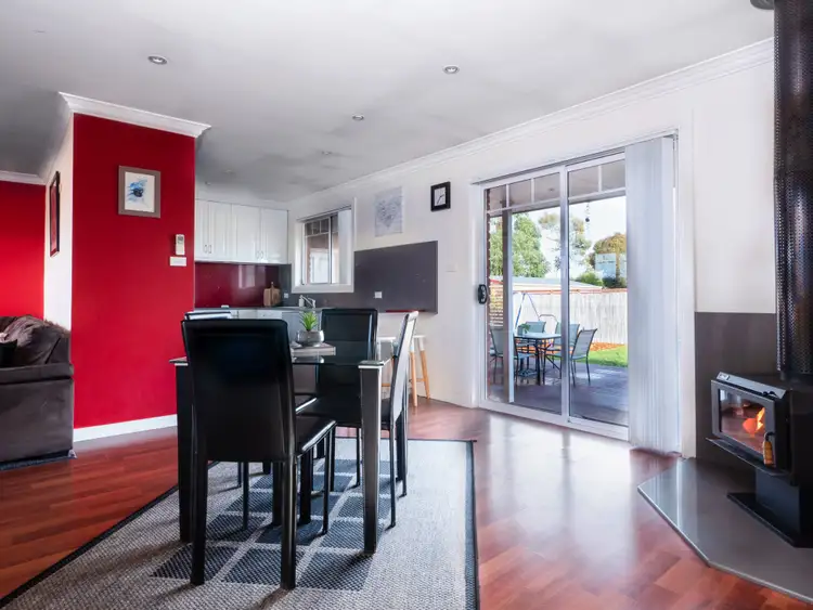 Sixth view of Homely house listing, 30 Melissa Street, Brighton TAS 7030