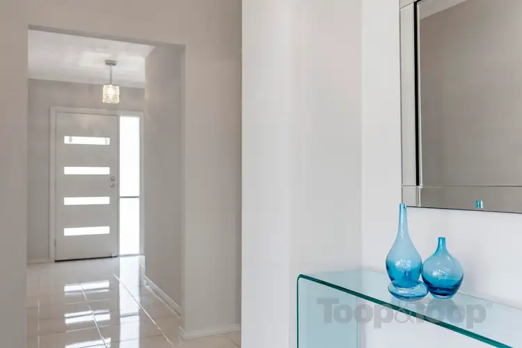 Fifth view of Homely house listing, 8 Rosyth Road, Holden Hill SA 5088