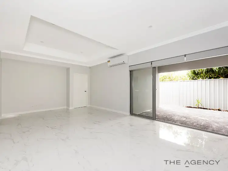 6C Beeley Street, Westminster WA 6061