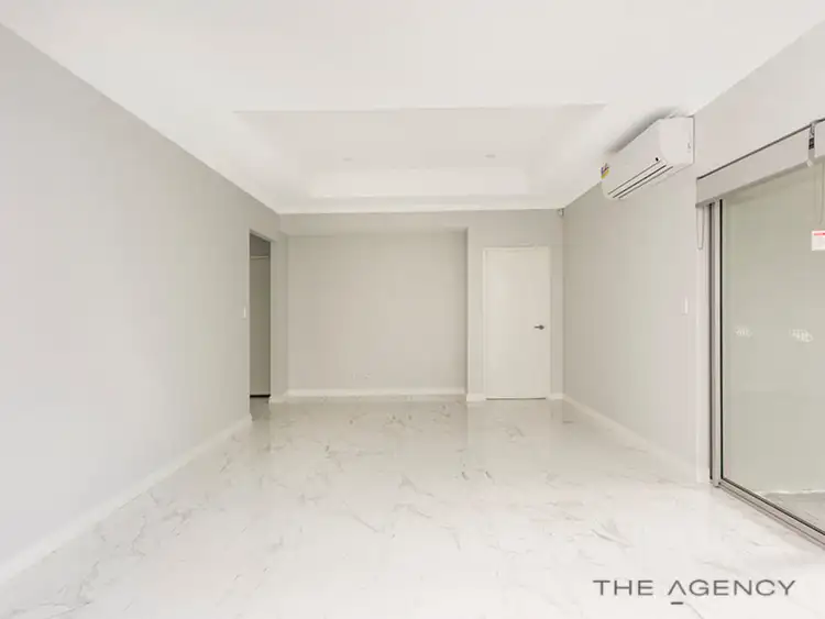 Fifth view of Homely villa listing, 6C Beeley Street, Westminster WA 6061