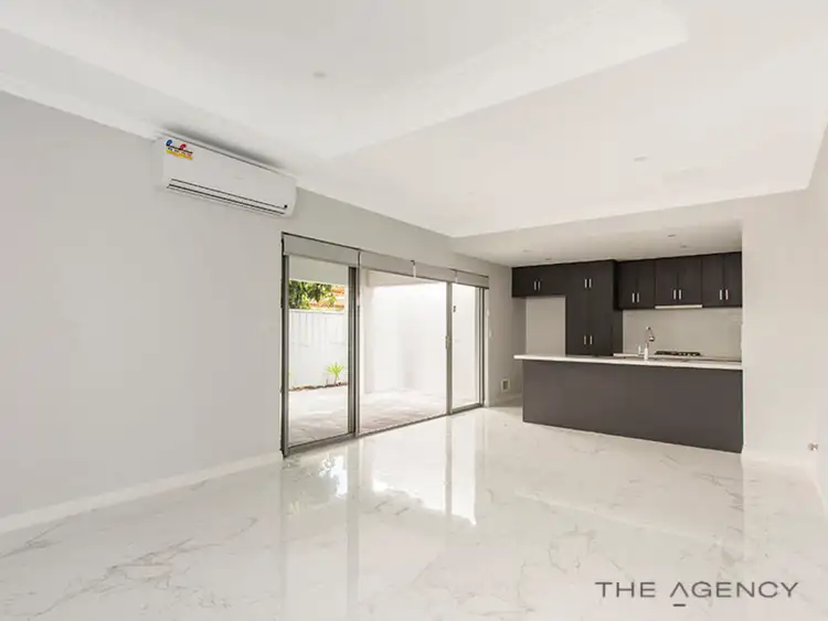 Seventh view of Homely villa listing, 6C Beeley Street, Westminster WA 6061