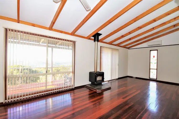 Second view of Homely house listing, 180 Timber Creek Crescent, Toodyay WA 6566