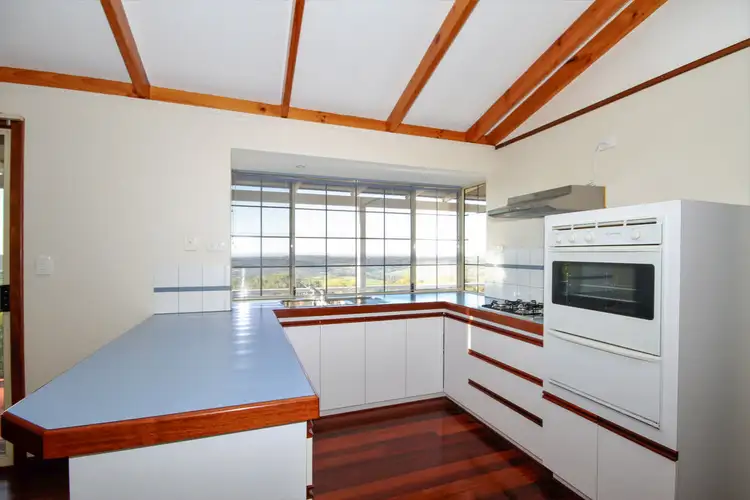 Third view of Homely house listing, 180 Timber Creek Crescent, Toodyay WA 6566