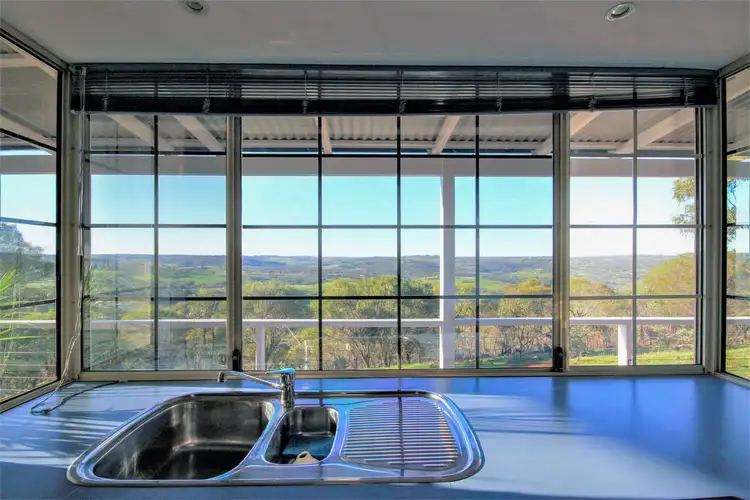 Sixth view of Homely house listing, 180 Timber Creek Crescent, Toodyay WA 6566
