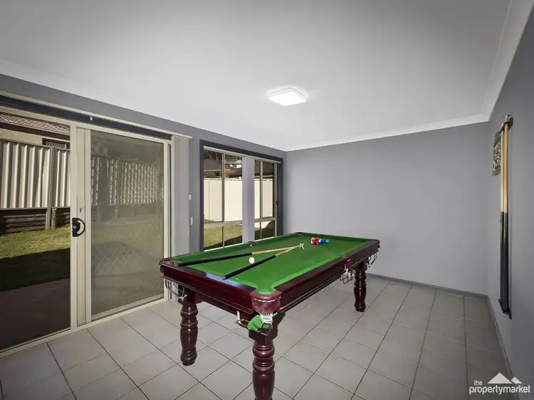 Sixth view of Homely house listing, 27 Harrington Close, Watanobbi NSW 2259