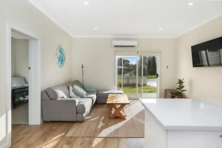 Third view of Homely house listing, 166 Aireys Street, Elliminyt VIC 3250