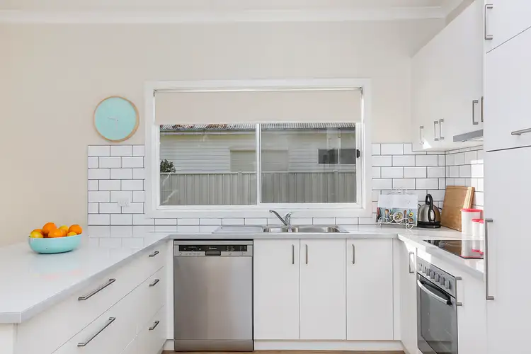 Fourth view of Homely house listing, 166 Aireys Street, Elliminyt VIC 3250