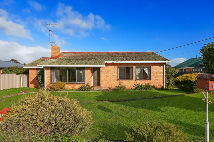 Main view of Homely house listing, 15 Woods Street, Colac VIC 3250