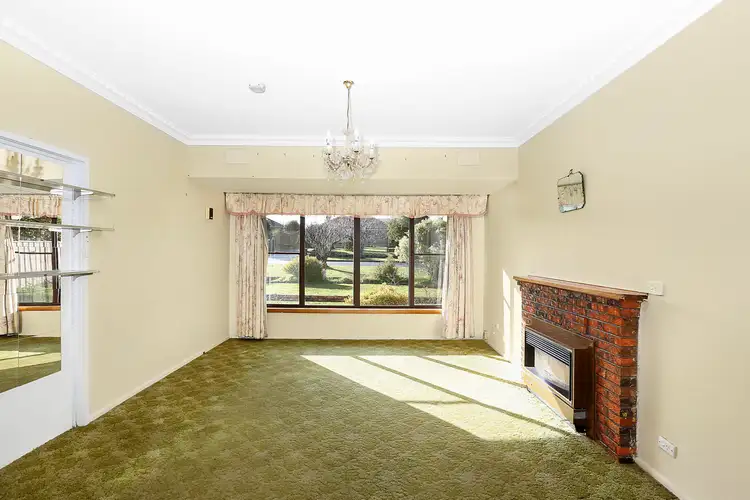 Third view of Homely house listing, 15 Woods Street, Colac VIC 3250