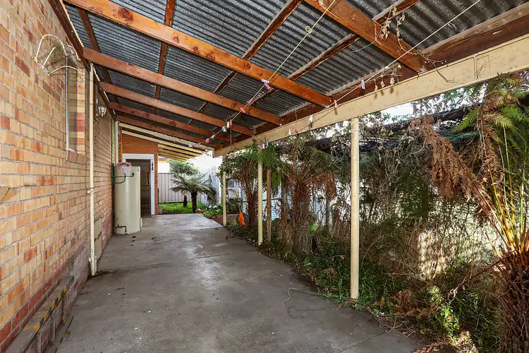 Fifth view of Homely house listing, 15 Woods Street, Colac VIC 3250
