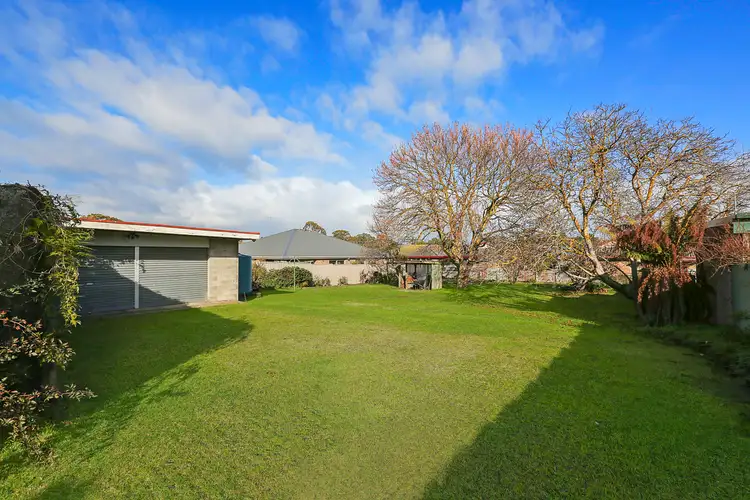 Sixth view of Homely house listing, 15 Woods Street, Colac VIC 3250