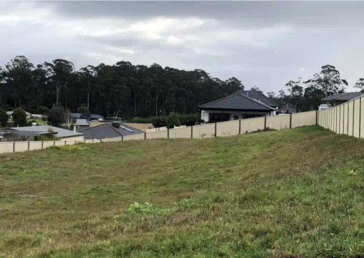 Third view of Homely land listing, 2 Bushy Park Court, Drouin VIC 3818