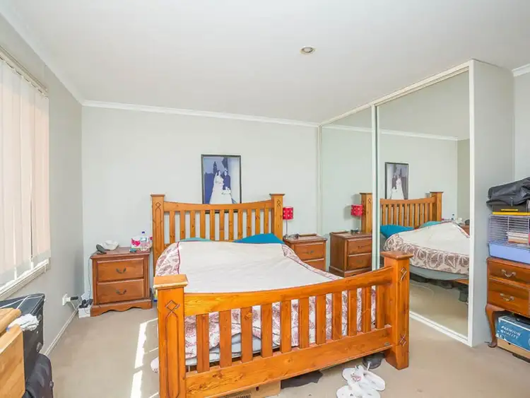 Sixth view of Homely house listing, 173A Anderson Street, Port Hedland WA 6721