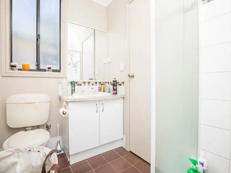 Seventh view of Homely house listing, 173A Anderson Street, Port Hedland WA 6721