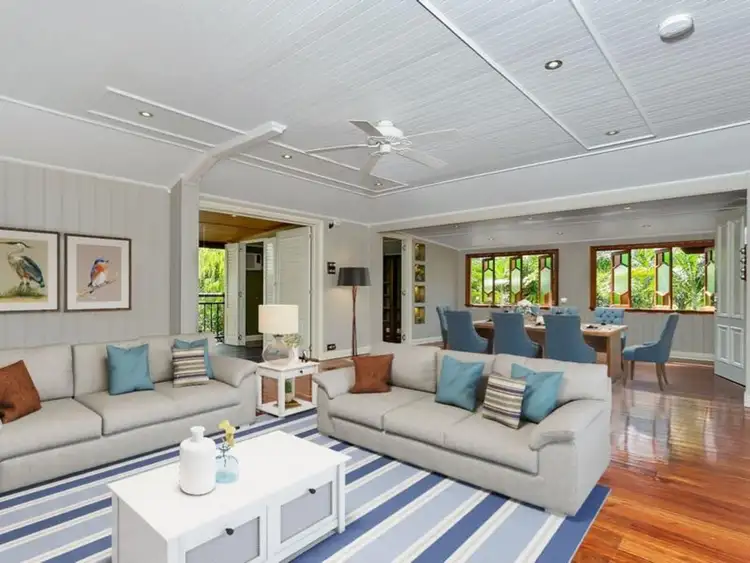 5 Hope Street, Clifton Beach QLD 4879