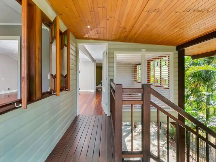 Third view of Homely house listing, 5 Hope Street, Clifton Beach QLD 4879