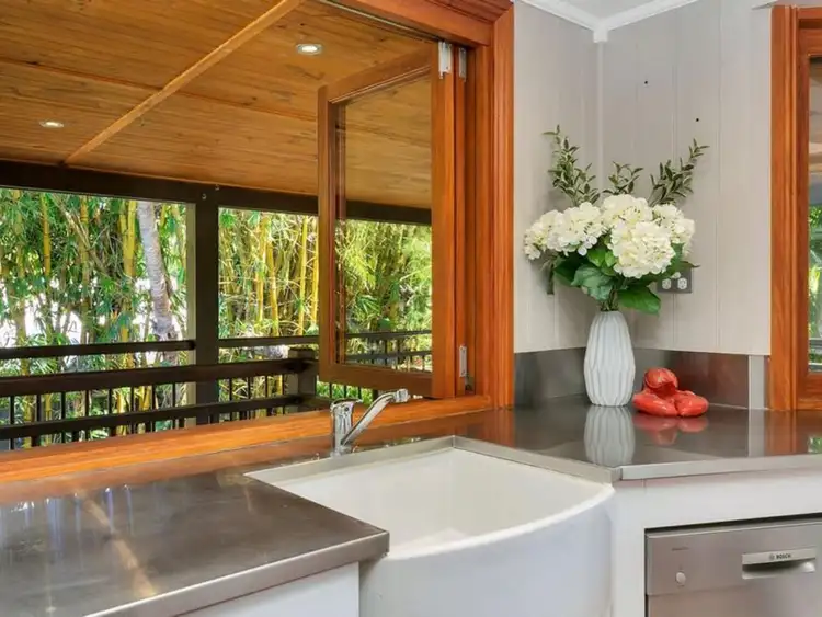 Fifth view of Homely house listing, 5 Hope Street, Clifton Beach QLD 4879