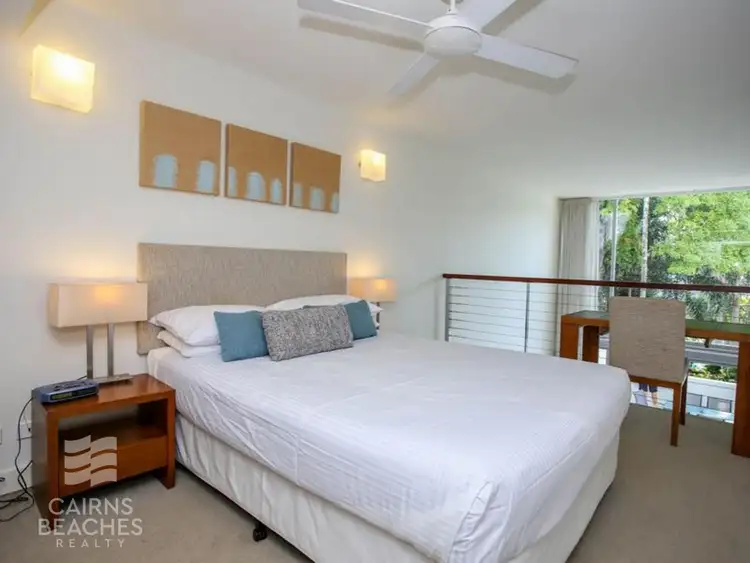 Sixth view of Homely apartment listing, 3204/2-22 Veivers Road, Palm Cove QLD 4879