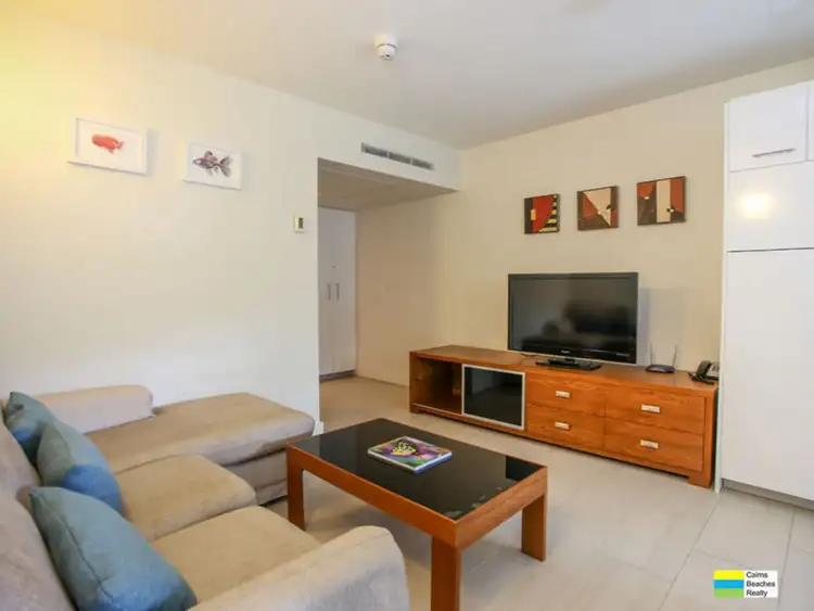 Fourth view of Homely apartment listing, 2409/2-22 Veivers Road, Palm Cove QLD 4879