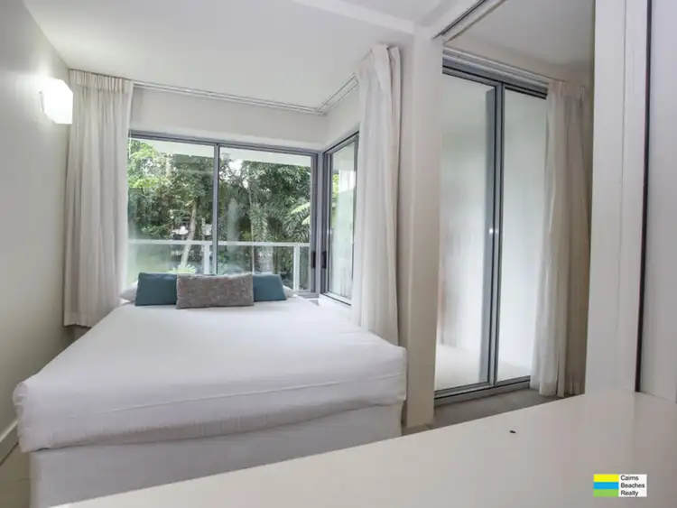 Sixth view of Homely apartment listing, 2409/2-22 Veivers Road, Palm Cove QLD 4879