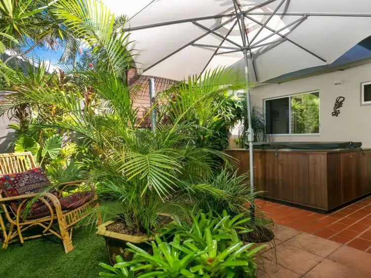 Third view of Homely house listing, 4 MacAlister Place, Smithfield QLD 4878