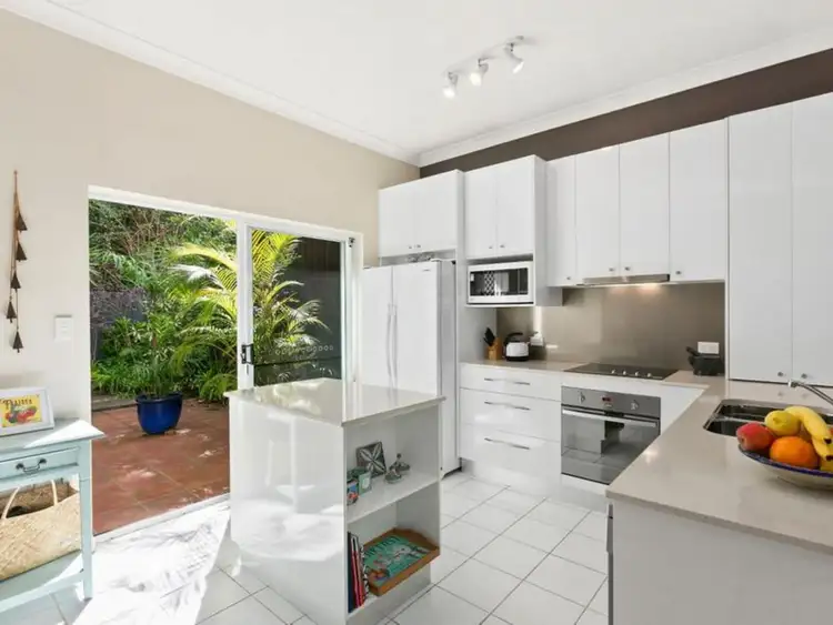 Sixth view of Homely house listing, 4 MacAlister Place, Smithfield QLD 4878