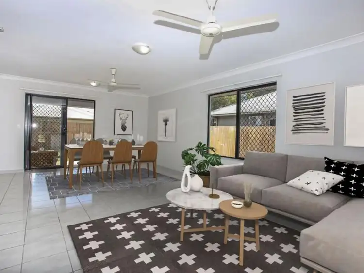 9 Seton Street, Trinity Park QLD 4879