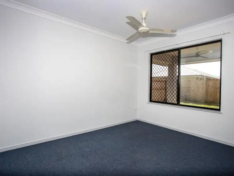 Sixth view of Homely house listing, 9 Seton Street, Trinity Park QLD 4879