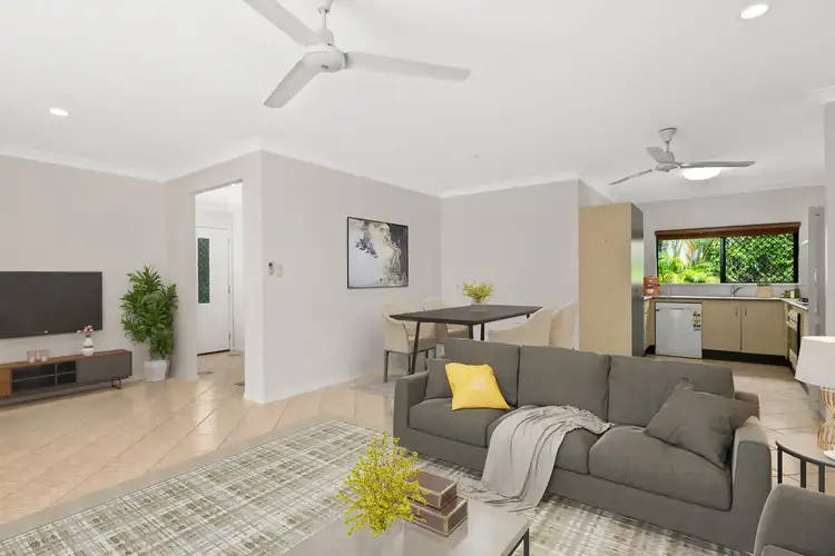 36 Ellis Close, Kewarra Beach QLD 4879